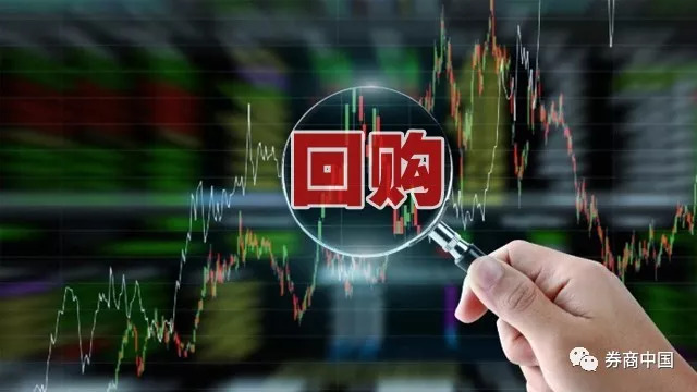 港股回升的时机与股价上涨的关键因素解析